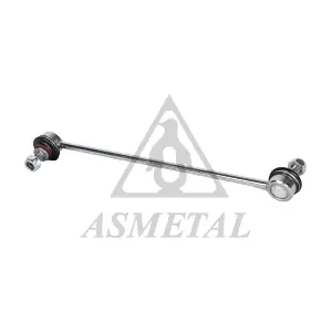 ASMETAL 26FR0510