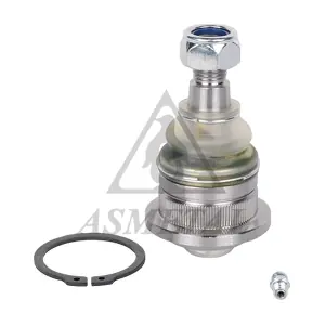 ASMETAL 10MT0500