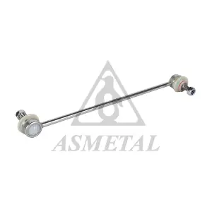 ASMETAL 26PE0800