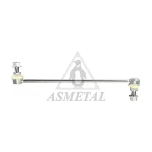 ASMETAL 26MR1400