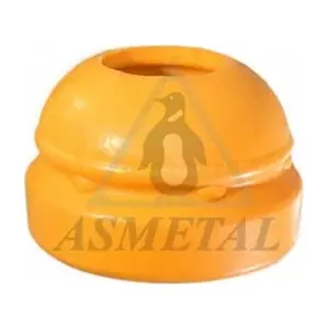 ASMETAL 45OP2023
