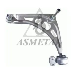 ASMETAL 30BM2002