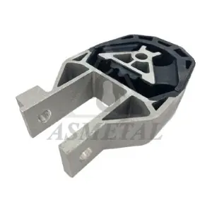 ASMETAL 45FR1780