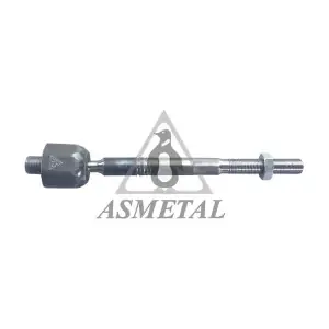 ASMETAL 20BM0410
