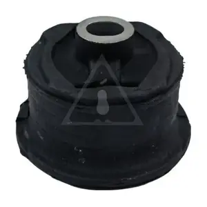 ASMETAL 38MR0525