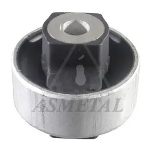 38FI2701 ASMETAL