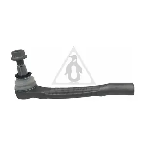17MR0110 ASMETAL