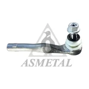 17MR3611 ASMETAL