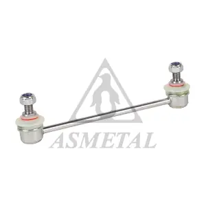 ASMETAL 26OP01
