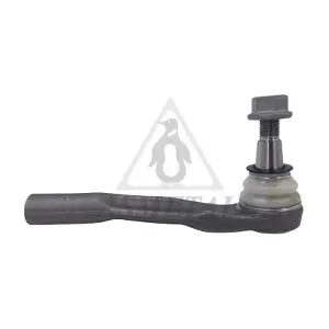 17MR0121 ASMETAL