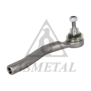 ASMETAL 17RN1016