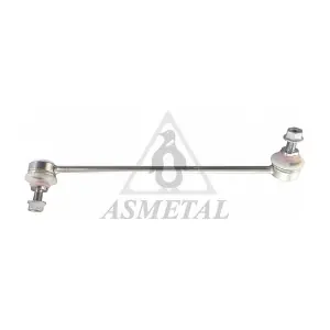 ASMETAL 26BM2800