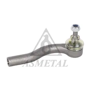 ASMETAL 17FI5501