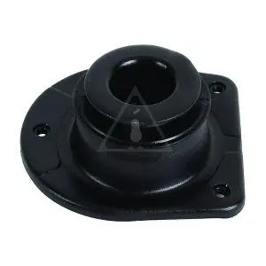 ASMETAL 45FI5500