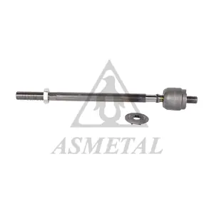 20RN0500 ASMETAL