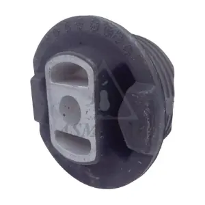 38MR0523 ASMETAL