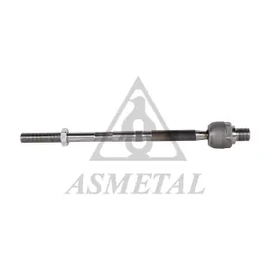 ASMETAL 20OP0500