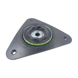 45NS1010 ASMETAL