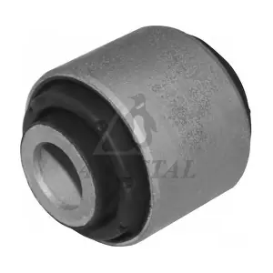 38AU1221 ASMETAL