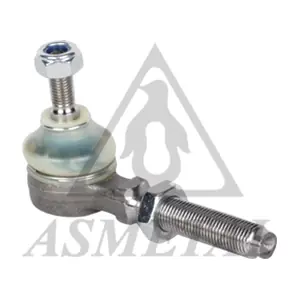 17RN1000 ASMETAL