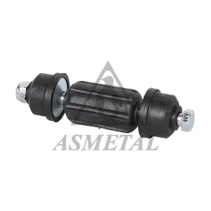 26FR1700 ASMETAL