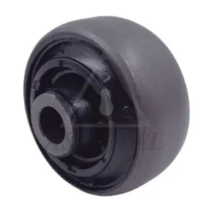 ASMETAL 38FR2260
