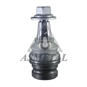 10AU2501 ASMETAL