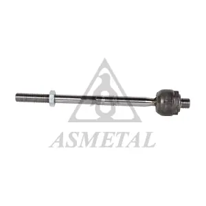 20MR3500 ASMETAL