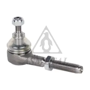 ASMETAL 17PE0500