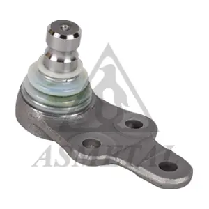 10FR0505 ASMETAL