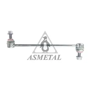 26MR0820 ASMETAL