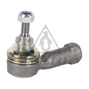 ASMETAL 17FR1800