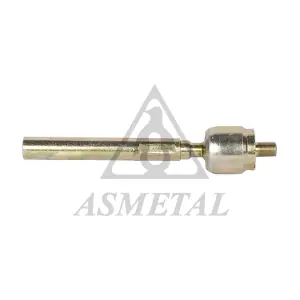 20RN1010 ASMETAL