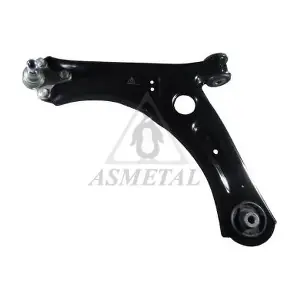 30VW1608 ASMETAL