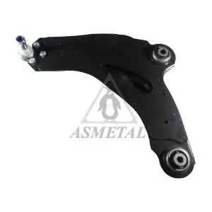 ASMETAL 30RN0516