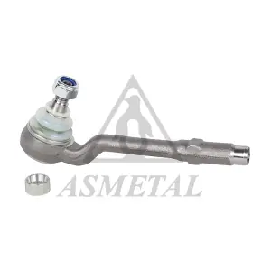 ASMETAL 17BM0400