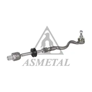 ASMETAL 29BM1501