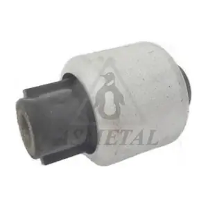 38BM2453 ASMETAL
