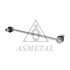 26TY1000 ASMETAL