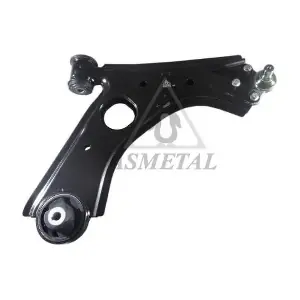 ASMETAL 30FI5601