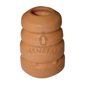 45FI5621 ASMETAL