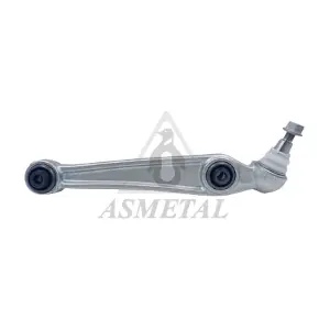 ASMETAL 23BM0421B