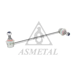 26MR0816 ASMETAL