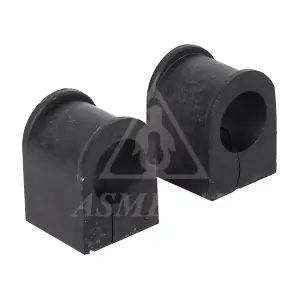 38MR0516 ASMETAL