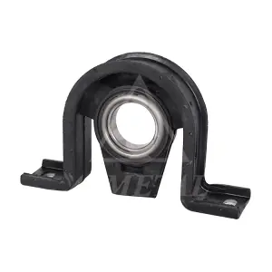 40MR0101 ASMETAL