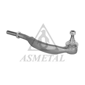 17PE4701 ASMETAL