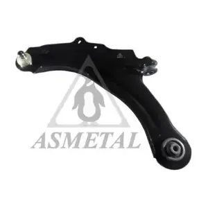 ASMETAL 30RN5544