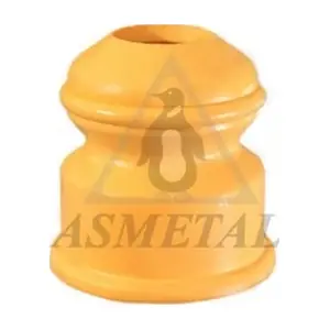 45FR1320 ASMETAL