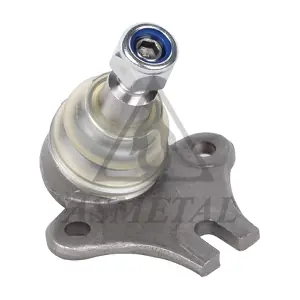 ASMETAL 10VW1105