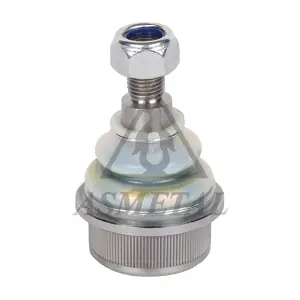 ASMETAL 10MR2355